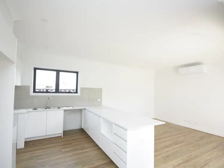 Third view of Homely house listing, 5 Patching Avenue, Noble Park VIC 3174