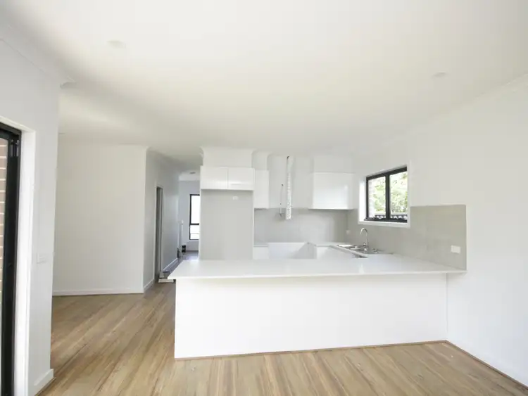 Fourth view of Homely house listing, 5 Patching Avenue, Noble Park VIC 3174