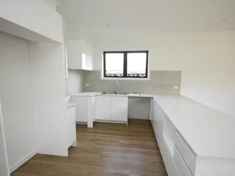 Fifth view of Homely house listing, 5 Patching Avenue, Noble Park VIC 3174