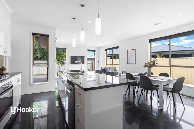 Third view of Homely house listing, 39A Northfield Road, Northfield SA 5085
