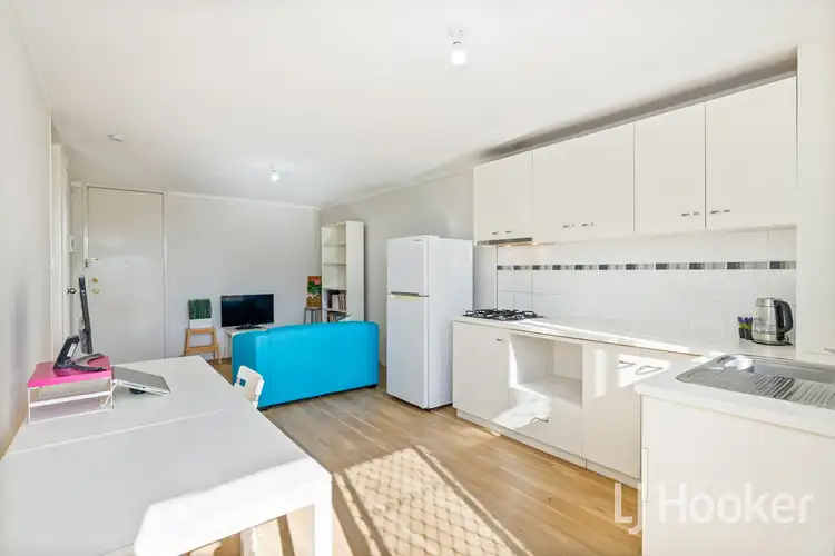13/157-161 Hubert Street, East Victoria Park WA 6101
