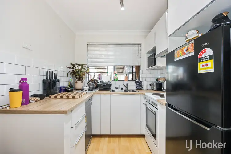 14/44 Tenth Avenue, Maylands WA 6051