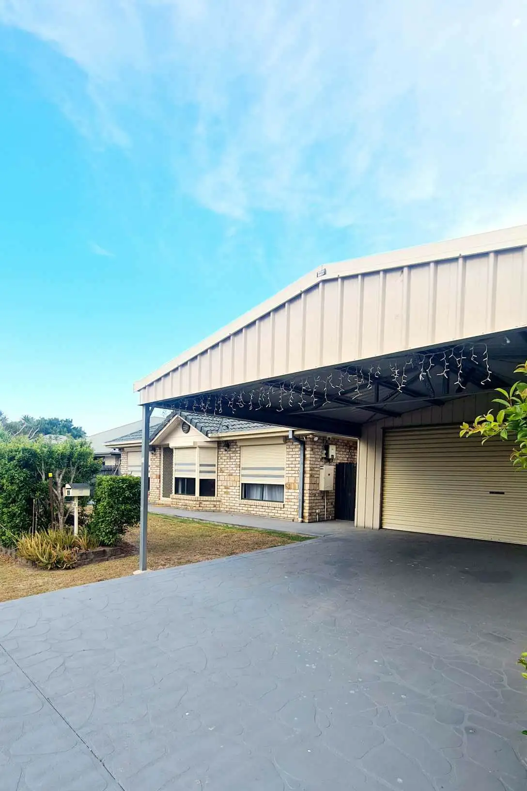 Main view of Homely house listing, 20 Cadaga Place, Caboolture QLD 4510