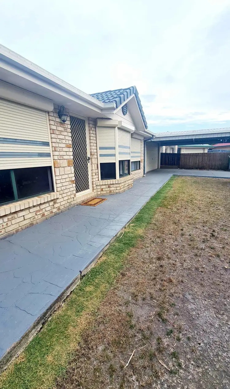 Fourth view of Homely house listing, 20 Cadaga Place, Caboolture QLD 4510