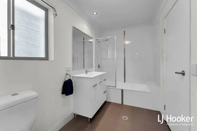 Fifth view of Homely unit listing, 40/155 Fryar Road, Eagleby QLD 4207