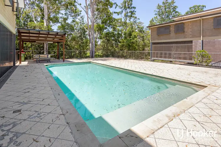 Sixth view of Homely unit listing, 40/155 Fryar Road, Eagleby QLD 4207
