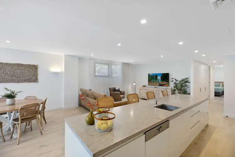 Third view of Homely unit listing, 311/6 Pine Tree Lane, Terrigal NSW 2260