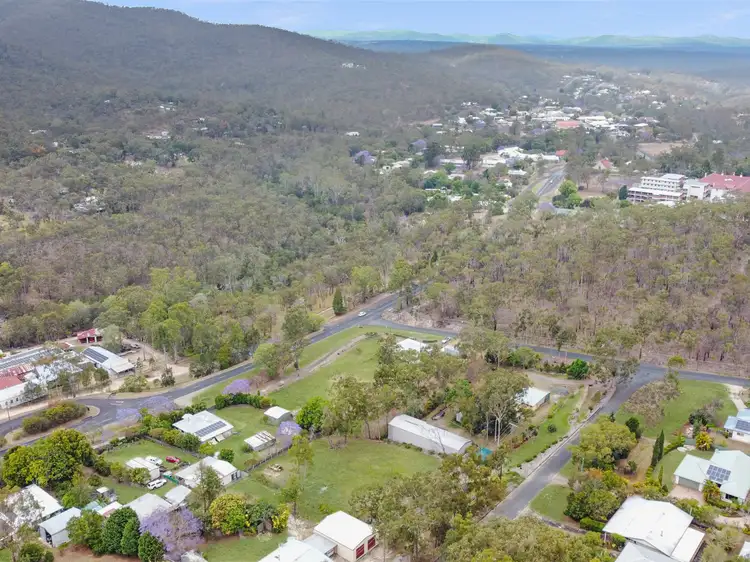 Main view of Homely land listing, Address available on request