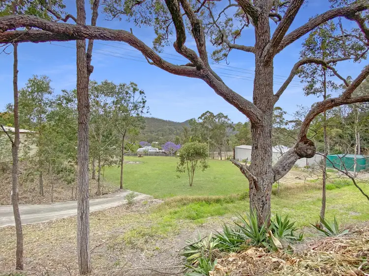 Fourth view of Homely land listing, Address available on request