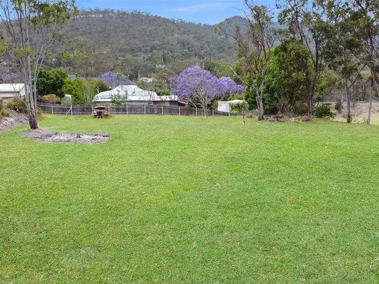 Sixth view of Homely land listing, Address available on request