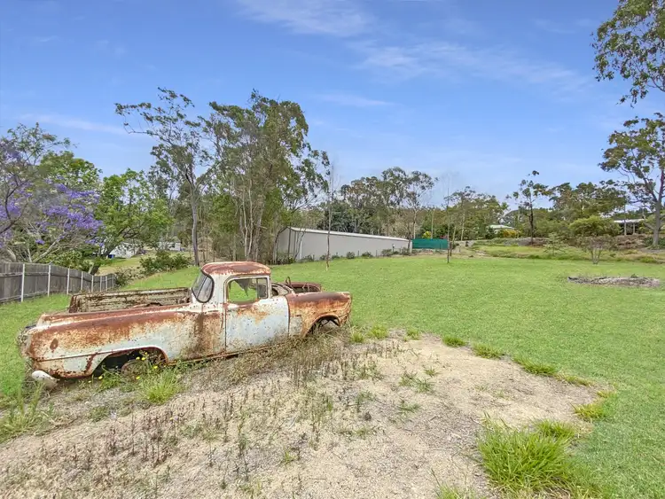 Seventh view of Homely land listing, Address available on request