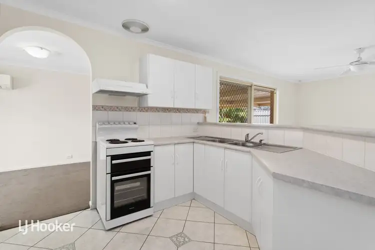 Second view of Homely house listing, 2 Sterling Court, Smithfield Plains SA 5114