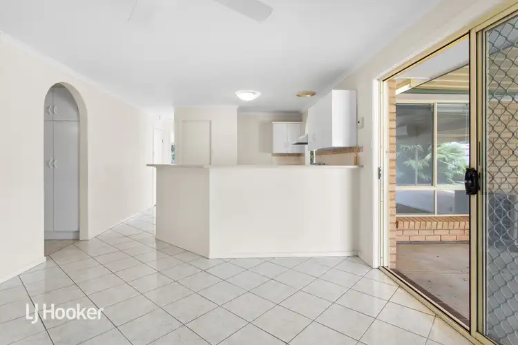 Third view of Homely house listing, 2 Sterling Court, Smithfield Plains SA 5114