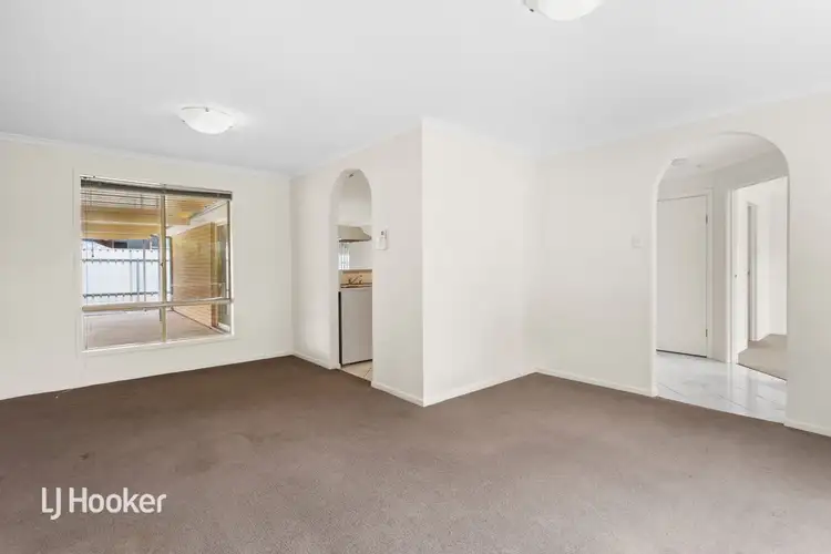 Fourth view of Homely house listing, 2 Sterling Court, Smithfield Plains SA 5114