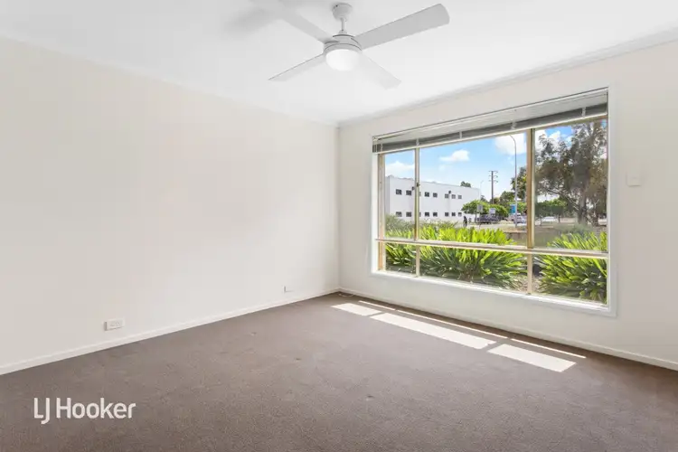 Fifth view of Homely house listing, 2 Sterling Court, Smithfield Plains SA 5114