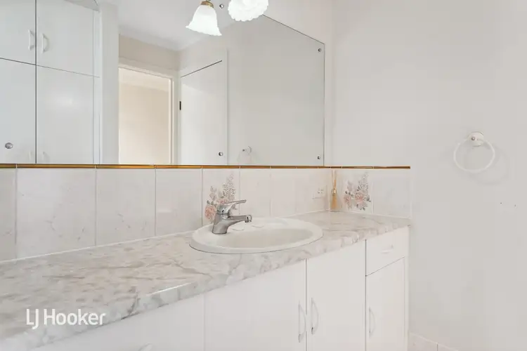 Sixth view of Homely house listing, 2 Sterling Court, Smithfield Plains SA 5114