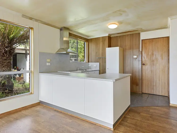 Third view of Homely unit listing, 2/9 McArthur Street, Wynyard TAS 7325