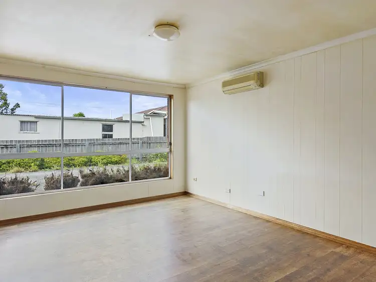 Fourth view of Homely unit listing, 2/9 McArthur Street, Wynyard TAS 7325