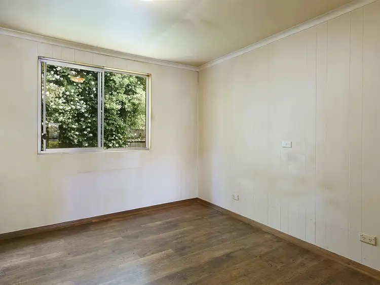 Fifth view of Homely unit listing, 2/9 McArthur Street, Wynyard TAS 7325