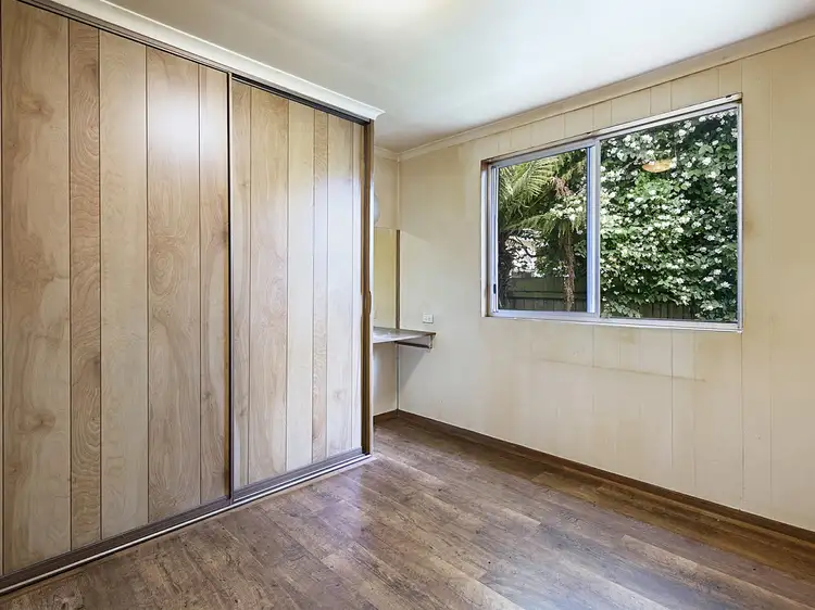 Sixth view of Homely unit listing, 2/9 McArthur Street, Wynyard TAS 7325
