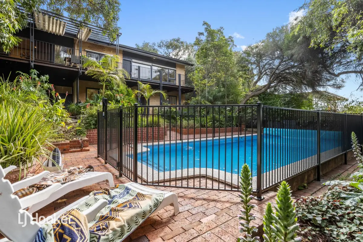 Main view of Homely house listing, 4 Pam Street, Beaumont SA 5066
