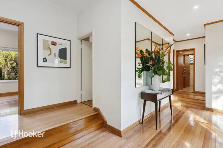 Third view of Homely house listing, 4 Pam Street, Beaumont SA 5066