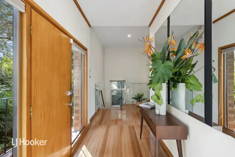 Fourth view of Homely house listing, 4 Pam Street, Beaumont SA 5066
