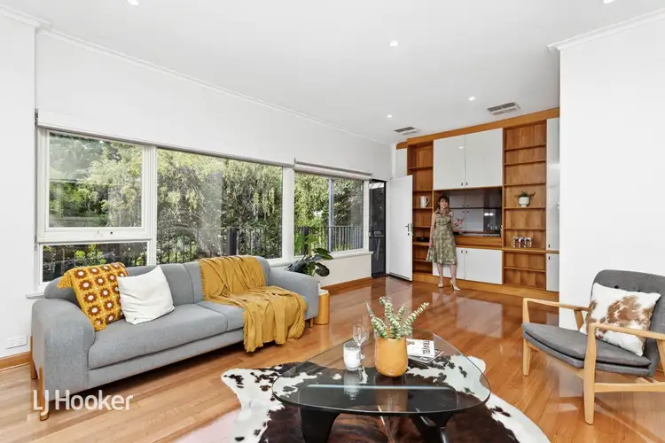 Sixth view of Homely house listing, 4 Pam Street, Beaumont SA 5066