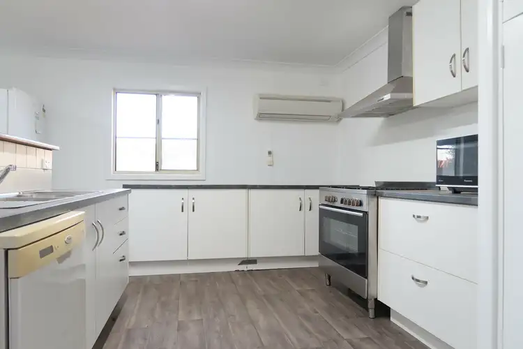 Third view of Homely house listing, 34B Robinson Street, Port Hedland WA 6721
