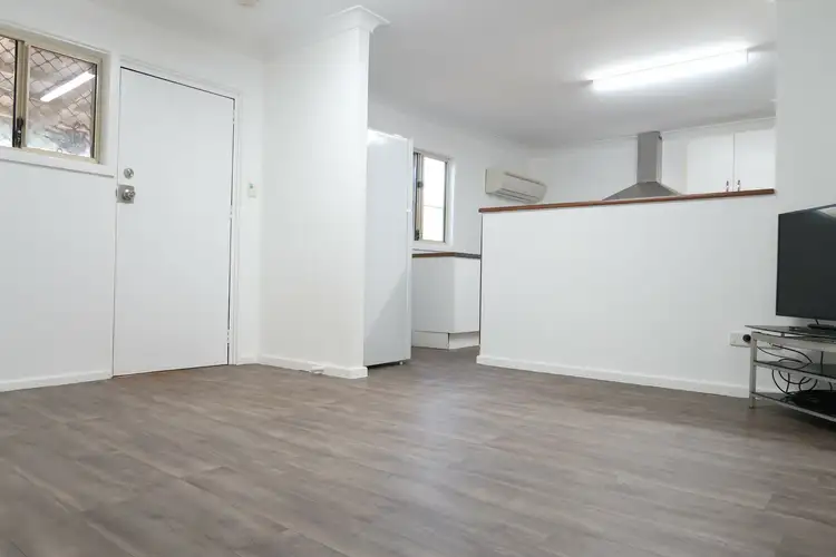 Fourth view of Homely house listing, 34B Robinson Street, Port Hedland WA 6721