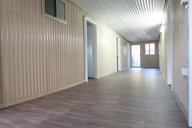 Fifth view of Homely house listing, 34B Robinson Street, Port Hedland WA 6721