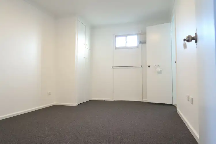 Sixth view of Homely house listing, 34B Robinson Street, Port Hedland WA 6721