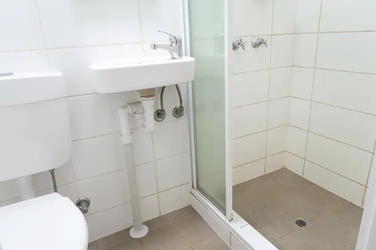 Seventh view of Homely house listing, 34B Robinson Street, Port Hedland WA 6721