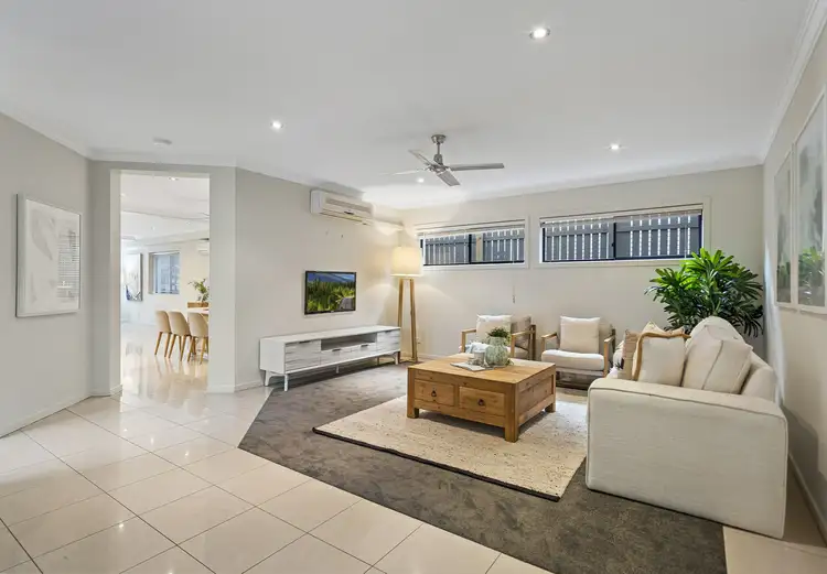 Main view of Homely house listing, 68 Dunrod Street, Holland Park West QLD 4121