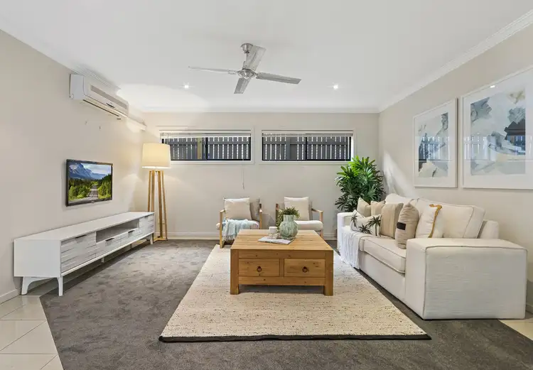 Fourth view of Homely house listing, 68 Dunrod Street, Holland Park West QLD 4121