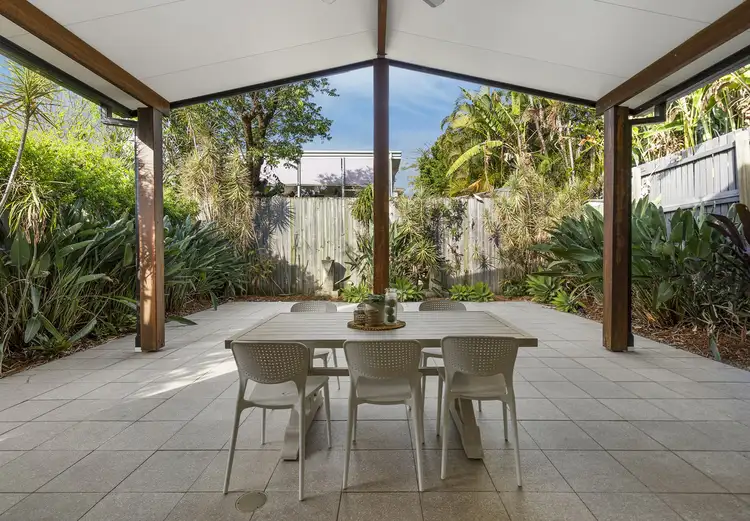 Fifth view of Homely house listing, 68 Dunrod Street, Holland Park West QLD 4121