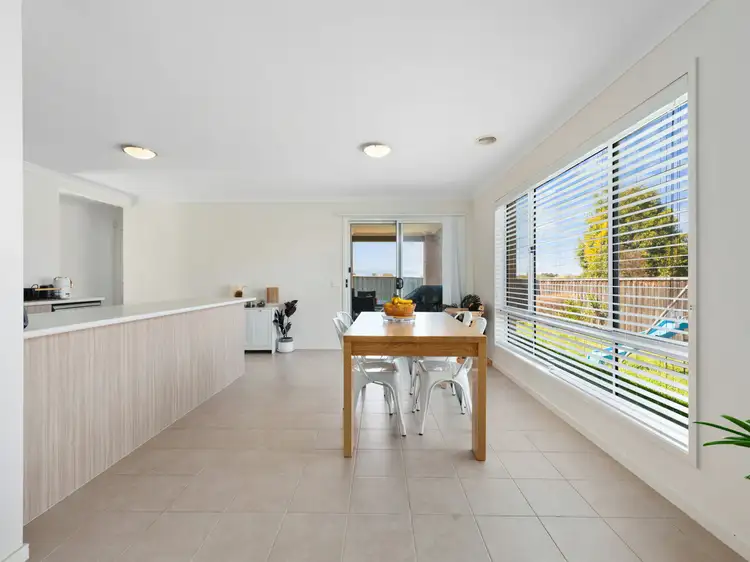 Sixth view of Homely house listing, 19 Eastcoast Court, Bairnsdale VIC 3875