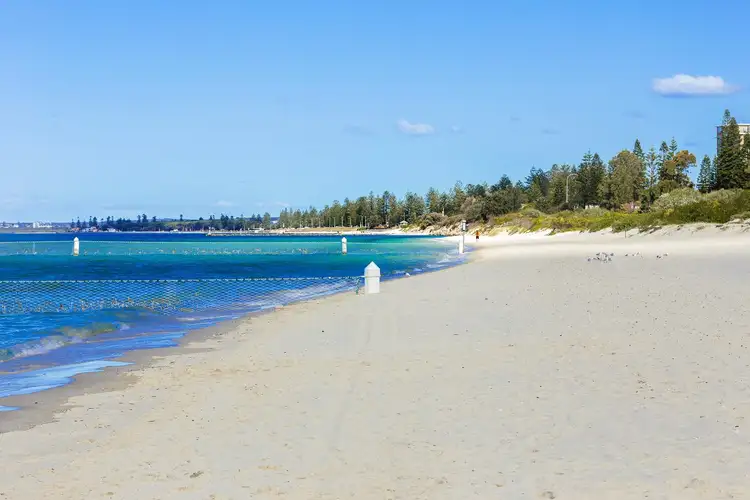 Third view of Homely unit listing, 5/30 Solander Street, Monterey NSW 2217