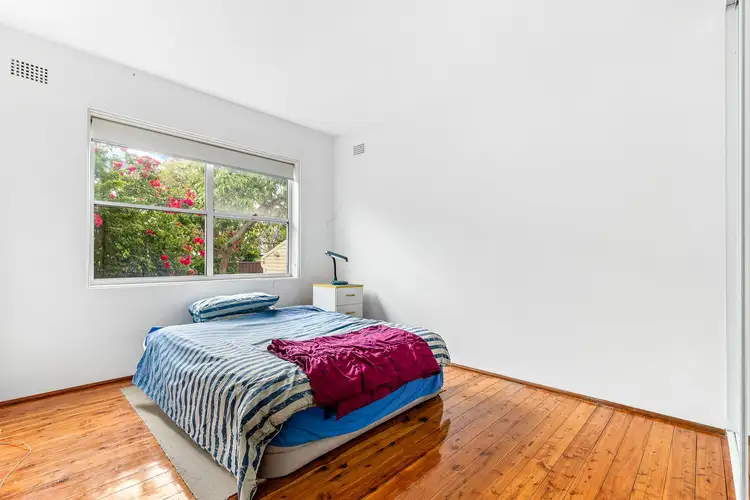 Sixth view of Homely unit listing, 5/30 Solander Street, Monterey NSW 2217