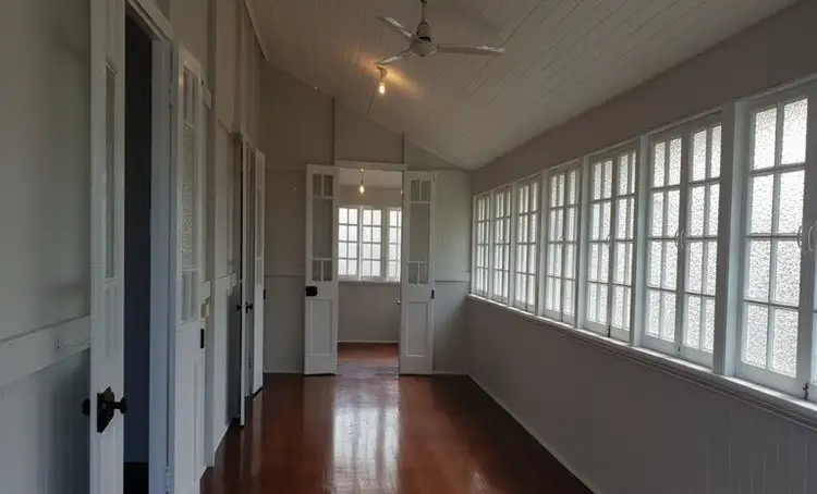 1/66 Mitchell Street, North Ward QLD 4810