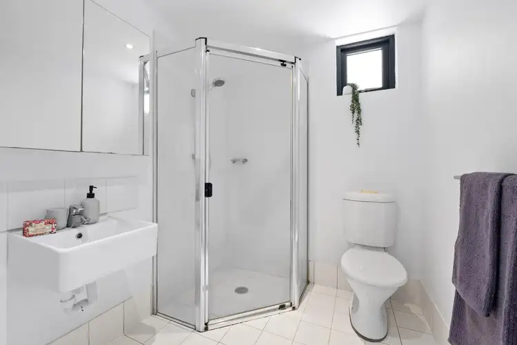 Sixth view of Homely apartment listing, 210/130 Carillon Avenue, Newtown NSW 2042