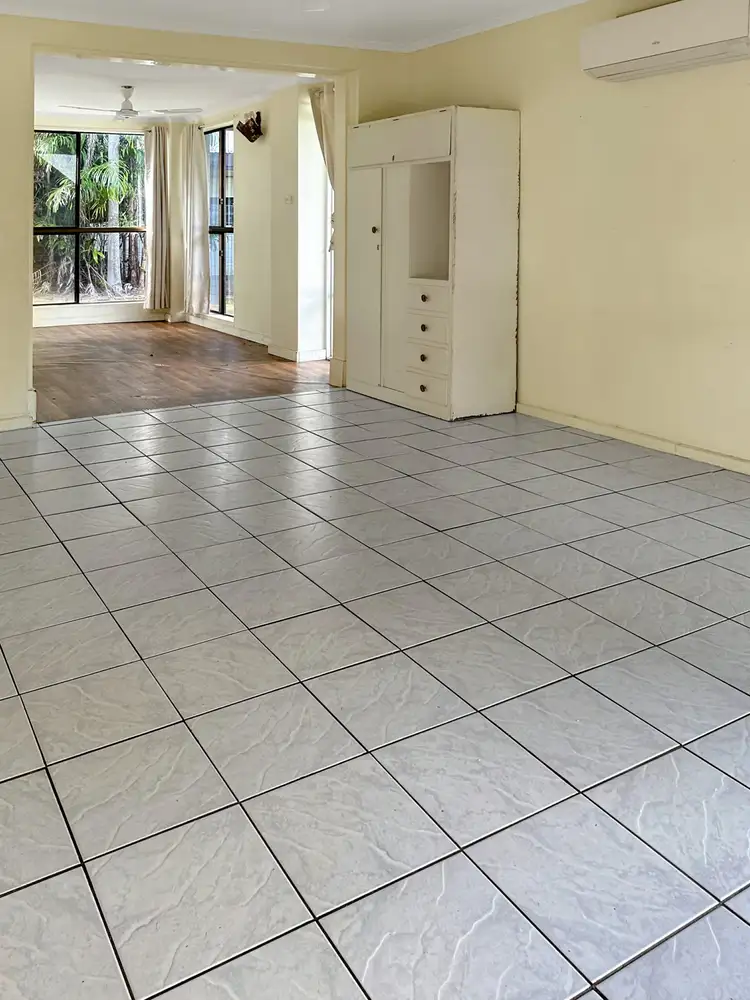 Second view of Homely house listing, 68 Lockheed Road, Katherine NT 850
