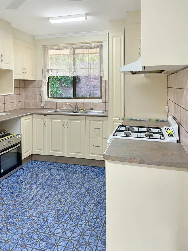 Third view of Homely house listing, 68 Lockheed Road, Katherine NT 850