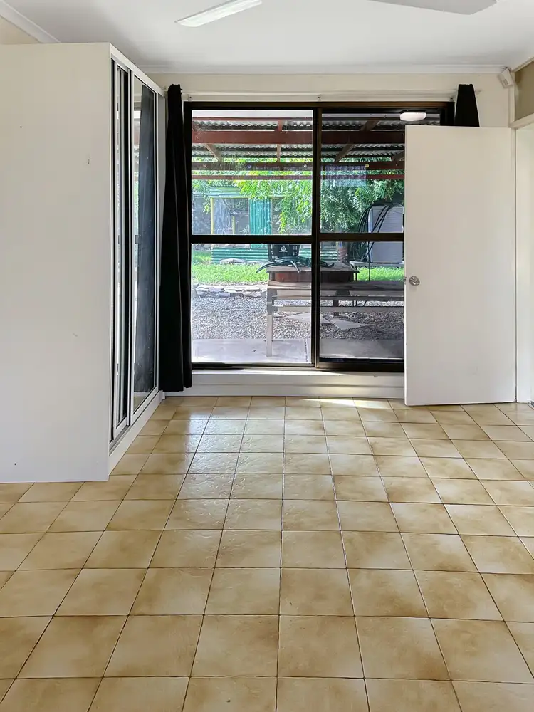 Fourth view of Homely house listing, 68 Lockheed Road, Katherine NT 850