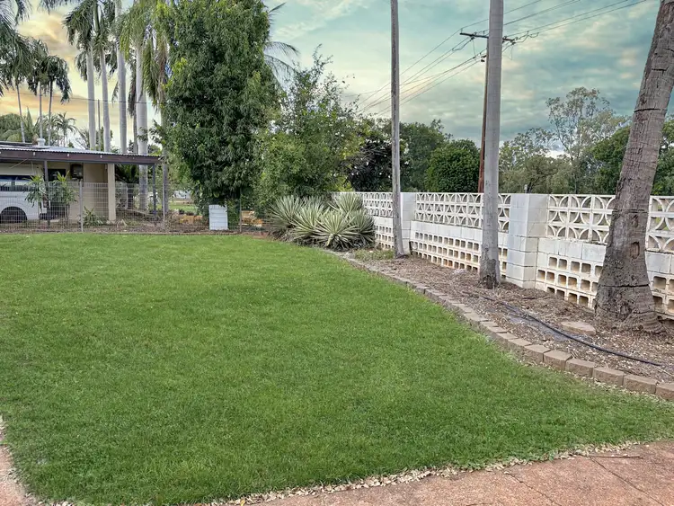 Sixth view of Homely house listing, 68 Lockheed Road, Katherine NT 850