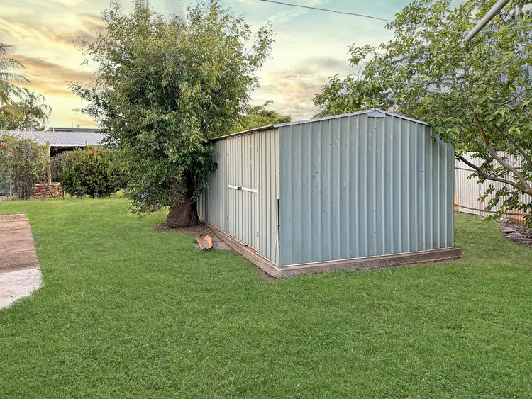 Seventh view of Homely house listing, 68 Lockheed Road, Katherine NT 850