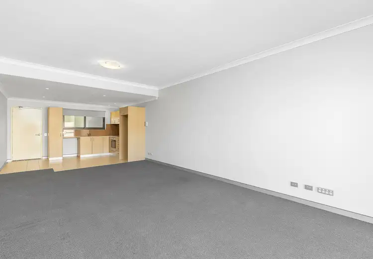 Sixth view of Homely apartment listing, 61/6 Walsh Loop, Joondalup WA 6027