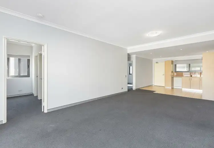 Seventh view of Homely apartment listing, 61/6 Walsh Loop, Joondalup WA 6027