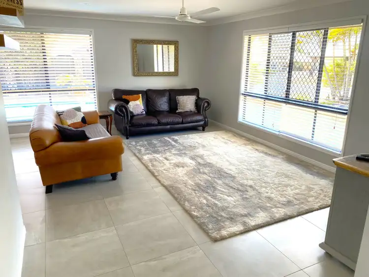 Fifth view of Homely house listing, 21 Bottlebrush Street, Kingaroy QLD 4610