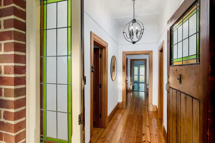 Fourth view of Homely house listing, 17 Somerset Avenue, Hilton SA 5033